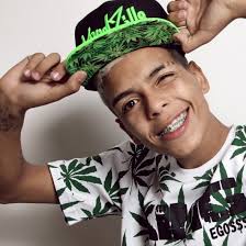 From images.suamusica.com.br faça o download das músicas lançamentos de mc davi e mc kevin e ouça grátis no celular. Amassa A Placa Mc Kevin Cifra Para Ukulele Uke Cifras