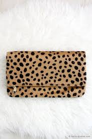 We did not find results for: Cheetah Print Leopard Animal Print Faux Fur Clutch Leopard Print
