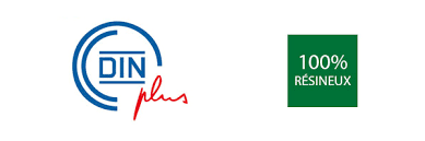 Cas confirmés, mortalité, guérisons, toutes les statistiques Vente De Pellet Granules Bois De Sloovere A Saint Amand Les Eaux