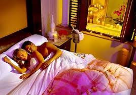 Chal pyar karegi (jab pyaar kisise hota hai) youtube. 6 Vastu Tips For Keeping Bedroom Romance Alive View Pics Lifestyle News India Tv