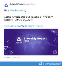 Check spelling or type a new query. Cukong Bitcoin Telegram