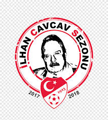 Süper lig canlı maç sonuçları için süper lig eurosport canlı skor sayfasını ziyaret edin. 2017 18 Super Lig 2016 17 Super Lig Premier League Tff 1 League Fenerbahce S K Premier League Text Label Png Pngegg