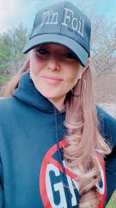 Fun Fact About Tin Foil Hats! Discover Now