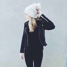 Via Uo Upstate Fashion Cute Winter Outfits Tumblr Cute Winter Outfits