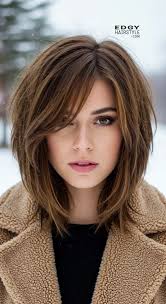 Mel Talbot (jamellow)