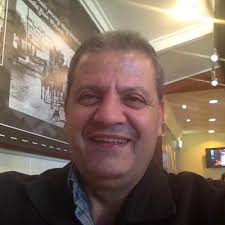 John Tabet (@john_tabet)