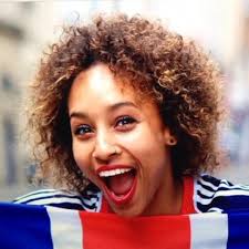 Jor'dân McIntosh (@DiddySlider)