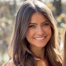 careertransition #newbeginnings #salestechnology #implementationconsulting  #saas #professionalgrowth #lookingforwork