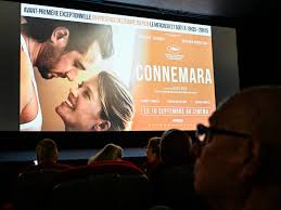 Anita isabella onlyfans find isabellaangelinas Linktree