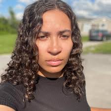 What can be done to help a family who lost their home and dog in a house  fire in Somerset?