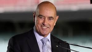 Paul Cecchini (@PaulCecchiniASU)