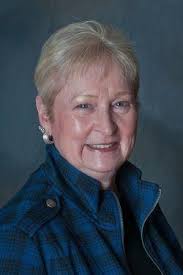 Fiber Talk with Eileen Bennett