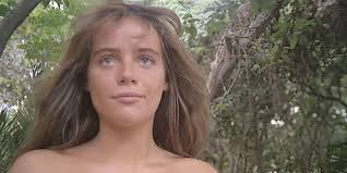 10 Worst Movies That Tried To Be Indiana Jones, Ranked