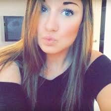 Olivia Mather (livmather)