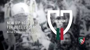 December 31 (friday) the adam project (netflix) Pd 2pxr0btyuym