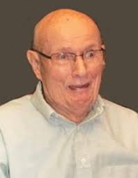 Clement Wagner Obituary