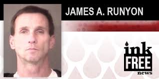 possession of paraphernalia