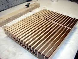 Pin On Projects To Try