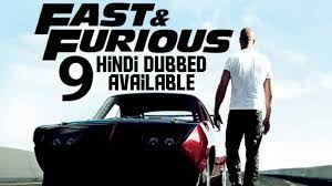 Moviesjack.in best news website for hollywood movies where you can know which platform you can watch hollywood movies hindi dubbed dual audio movies, netflix movies, webseries in hindi dubbed, 300mb, 480p, 720p & 1080p. Fast And Furious 9 Full Movie Download In Hindi Dubbed Filmyzilla Filmywap Khatrimaza In 720p Dvdrip Wishes Quotes 4u