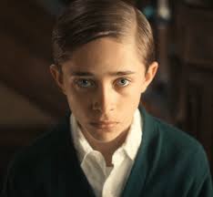 L'une des meilleures révélations de méchant de toute la télévision ! :  r/StrangerThings