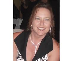 Kimberly FARIA Obituary (2022)