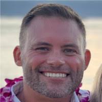 900+ "Brad Scott" profiles