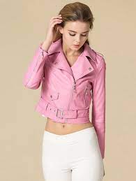 Pin On Legally Blonde The Musical