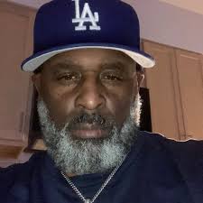 Photo posted by Talahia Jackson (@tuh_lay_ya)