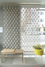 We did not find results for: Hanging Panel Room Divider Ideas On Foter
