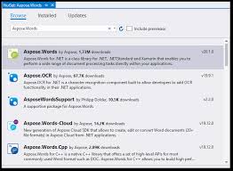We did not find results for: C Create Or Edit Word Document C Net Word Automation