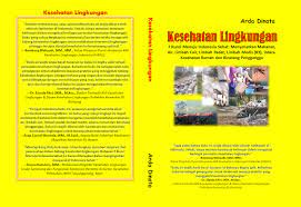 Salah satu cara untuk menurunkan aki tersebut diperlukan regulasi di daerah untuk mendukung hal tersebut. Inilah Contoh Soal Uji Kompetensi Tenaga Kesehatan Lingkungan Sanitarian Arda Tv Inspirasi Ilmu Motivasi