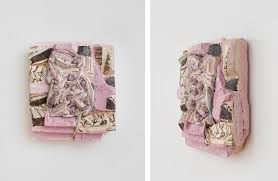 Bildergebnis für Hilary Harnischfeger