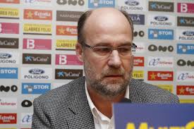 Pons percibirá medio millón de euros