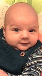 Max Richards's Instagram, Twitter & Facebook