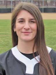 College of San Mateo transfers abound in NAIA Softball World Series