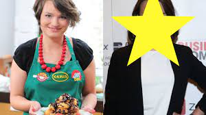 Ania starmach i piotr kusek są małżeństwem od paru lat. Anna Starmach Jeszcze Niedawno Wygladala Tak A Teraz Dlugie Wlosy I Bardzo Szczupla Sylwetka