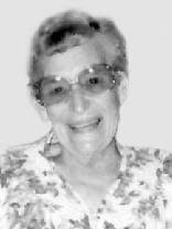 Search Iris Taylor Obituaries and Funeral Services