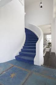 Maybe you would like to learn more about one of these? 58 Blue Floors Ideas Blue Floor Interior Home