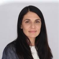 Carli Staves (Cifelli)