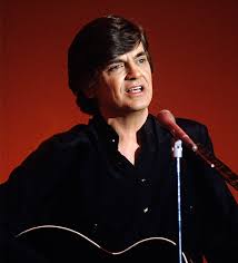 Phil set up his own everly music company, which sold musical instrument accessories designed by phil everly died of complications from chronic obstructive pulmonary disease, apparently caused by. Alan Cackett Phil Everly