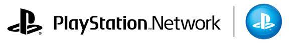 To see if your device has the psn service, refer to its manual. Playstation Network Aktuelle Probleme Und Fehler Allestorungen