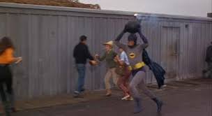 Image result for some days you just can't get rid of a bomb