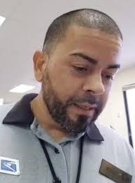 Envían cheques a “la misma” dirección