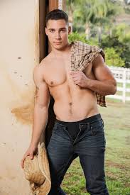 He voiced diego in the kids' cartoon, go, diego, go! Hot Muscle Dude Trevor Laster S Smooth Bubble Butt Fucked Hard By Spencer Laval S Huge Dick Naked Gay Porn Pics