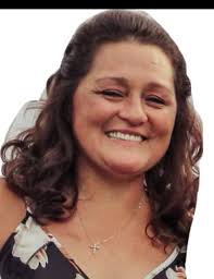 Obituary information for Gloria Meisel