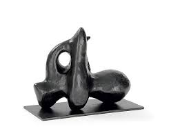 Bildergebnis für Victor Brecheret