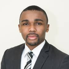 Eve-Marie Benson (@EveMarie_B)