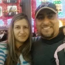 Are students allowed to carry tasers