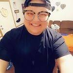 Alex Vanwinkle's Instagram, Twitter & Facebook