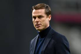 Most recently in the nhl with colorado avalanche. Every Word An Angry Scott Parker Said On Jose Mourinho Last Minute Spurs Change And Injuries Football London